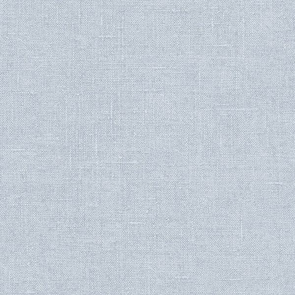 Обои Aura Gourmet Tour II G67440